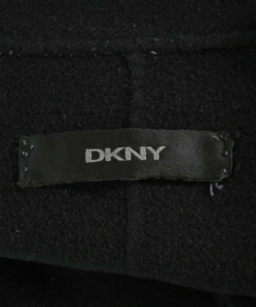 DKNY 其他大衣