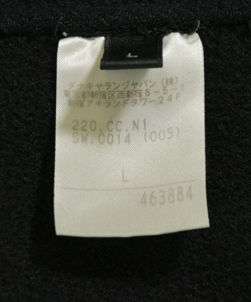 DKNY 其他大衣