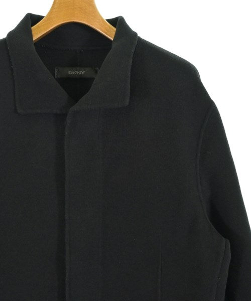 DKNY 其他大衣