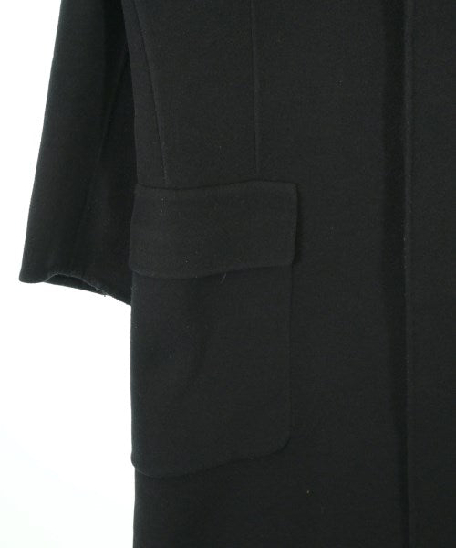DKNY 其他大衣