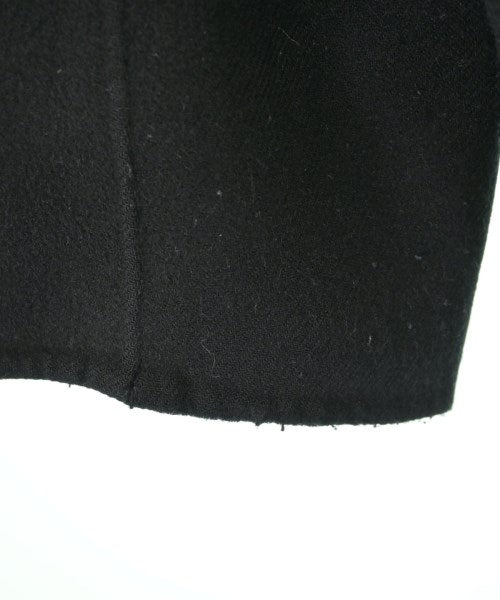 DKNY 其他大衣