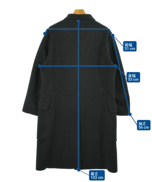 DKNY 其他大衣