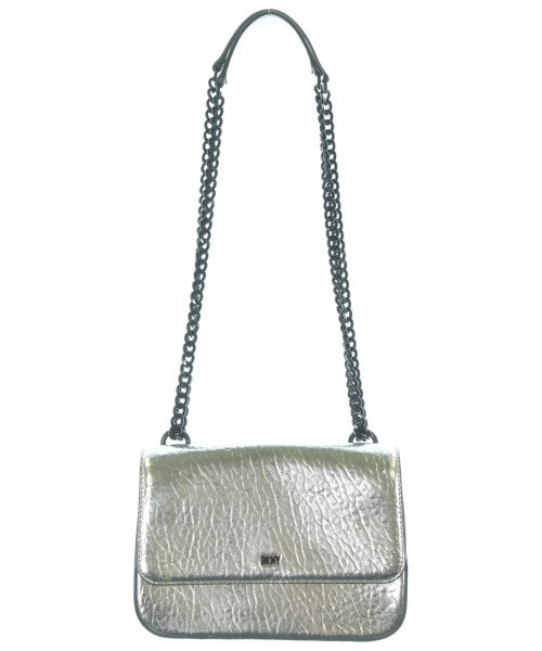 DKNY 肩背包