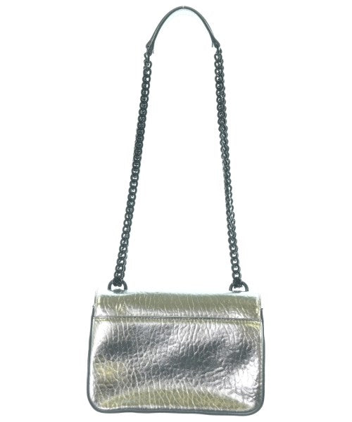 DKNY 肩背包