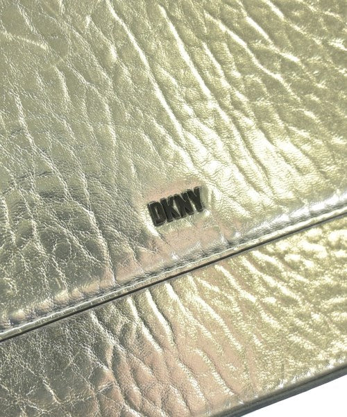 DKNY 肩背包