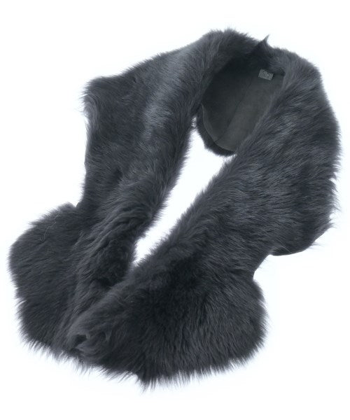 Calvin Klein C.K 冬季圍巾