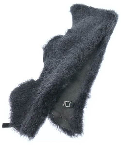 Calvin Klein C.K 冬季圍巾