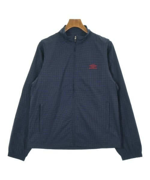 PARANOID 斜紋夾克