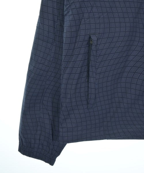 PARANOID 斜紋夾克