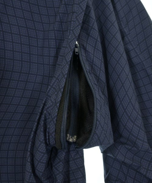 PARANOID 斜紋夾克