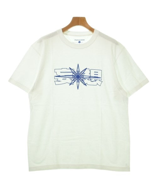 PARANOID T恤/上衣