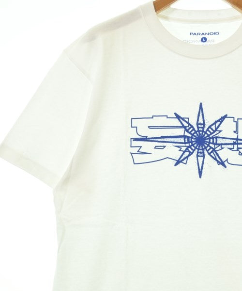 PARANOID T恤/上衣