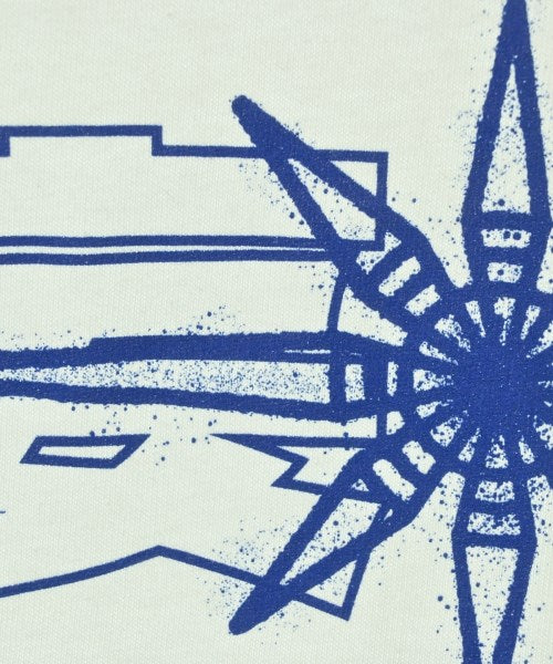 PARANOID T恤/上衣