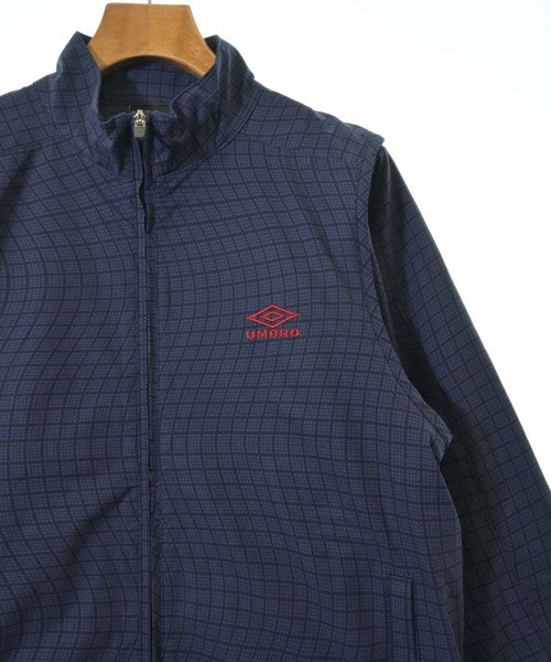 PARANOID 其他飛行外套