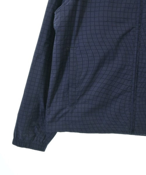 PARANOID 其他飛行外套