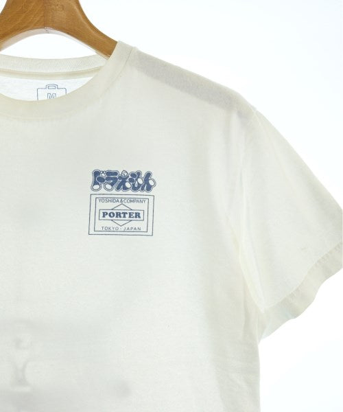 PORTER T恤/上衣