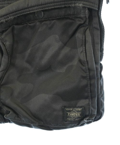 PORTER 手拿包