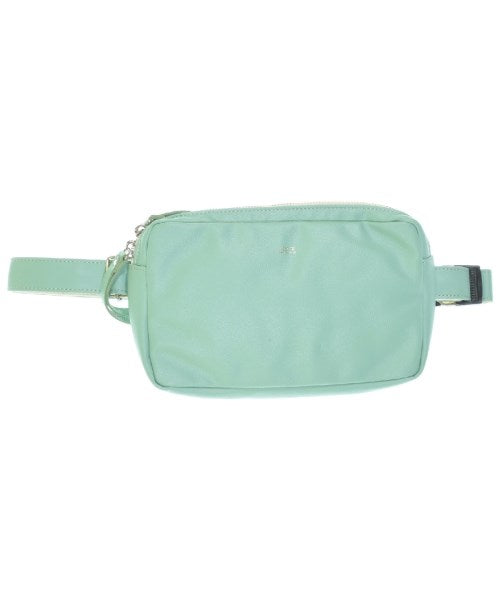 ESSENTIAL DESIGNS 其他包款