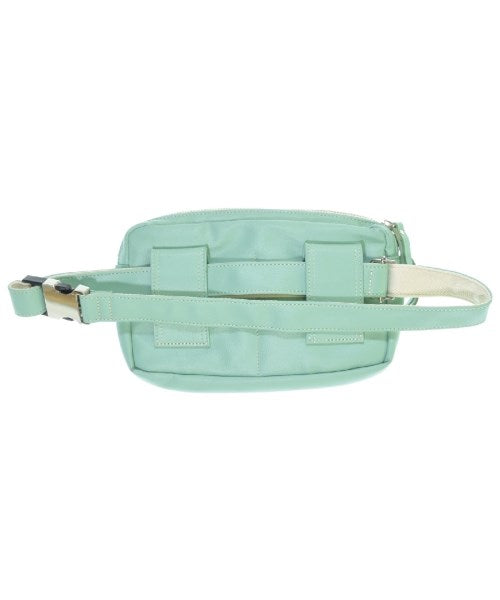 ESSENTIAL DESIGNS 其他包款