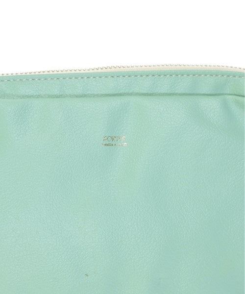 ESSENTIAL DESIGNS 其他包款