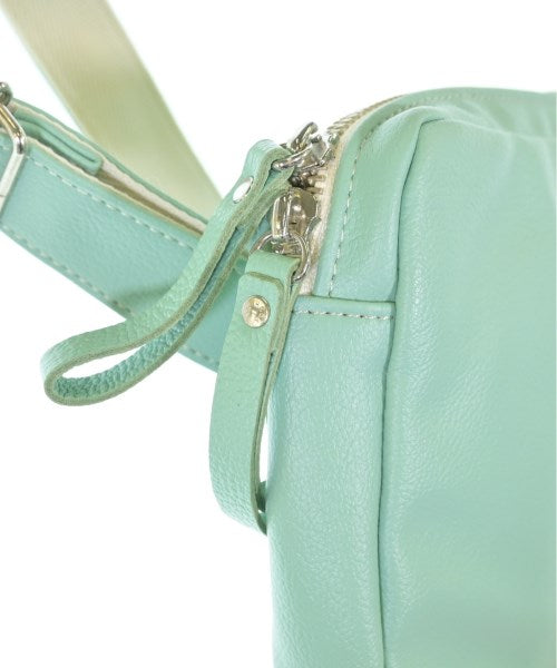 ESSENTIAL DESIGNS 其他包款