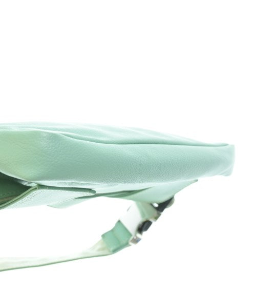 ESSENTIAL DESIGNS 其他包款