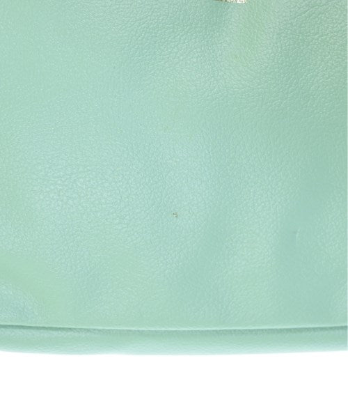 ESSENTIAL DESIGNS 其他包款