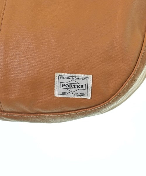 PORTER 肩背包