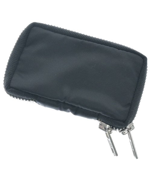 PORTER 鑰匙盒/鑰匙圈