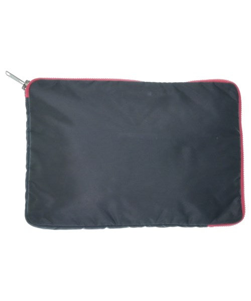 HEAD PORTER 手拿包