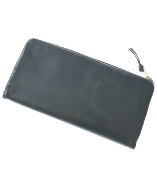 PORTER 錢包/零錢包