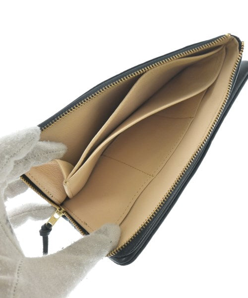 PORTER 錢包/零錢包