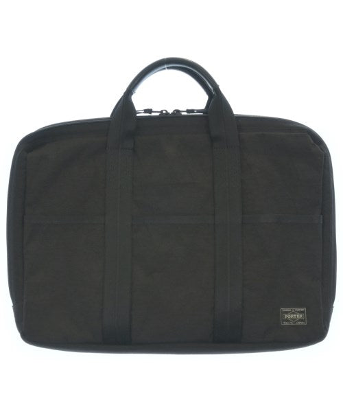 PORTER 商務包