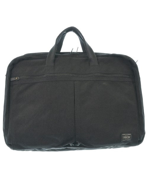 PORTER 商務包