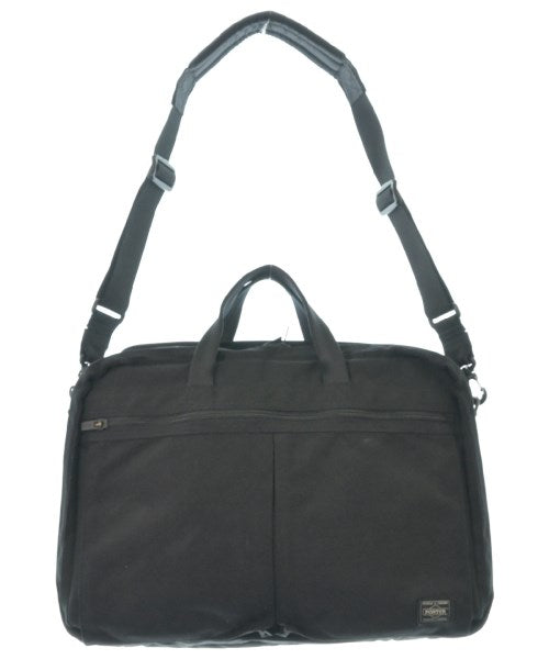 PORTER 商務包
