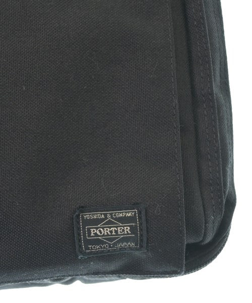 PORTER 商務包