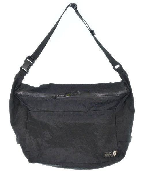 Hombre Nino 肩背包