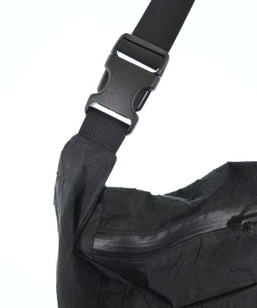 Hombre Nino 肩背包