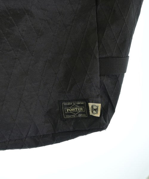 Hombre Nino 肩背包