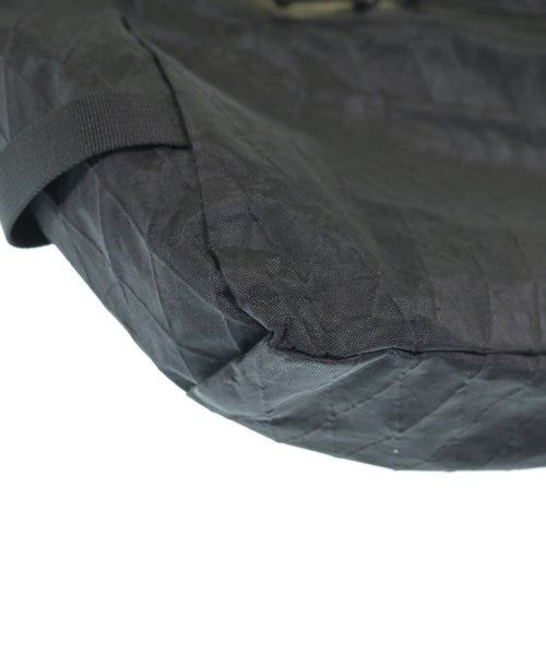 Hombre Nino 肩背包