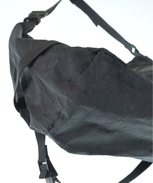 Hombre Nino 肩背包