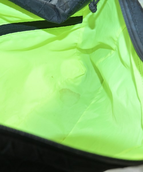 Hombre Nino 肩背包