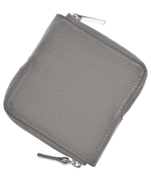 PORTER 錢包/零錢包