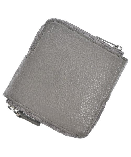 PORTER 錢包/零錢包