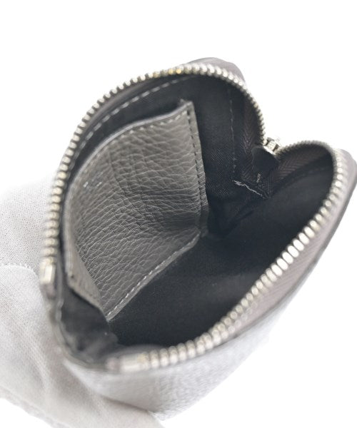 PORTER 錢包/零錢包