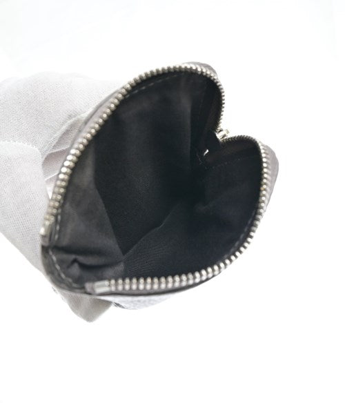 PORTER 錢包/零錢包