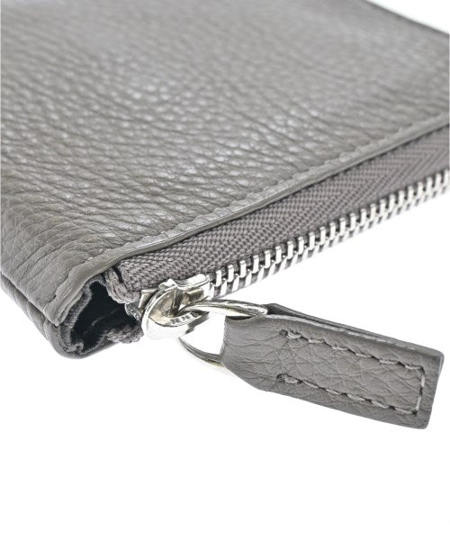 PORTER 錢包/零錢包