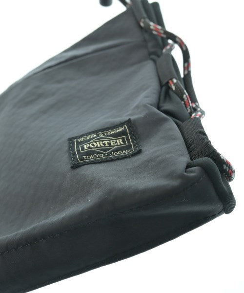 PORTER 肩背包
