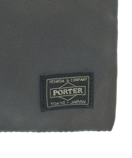 PORTER 肩背包