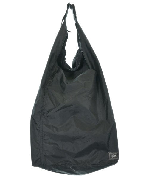 PORTER 背包